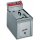 Фритюрниця електрична Bertos ELT12B-E